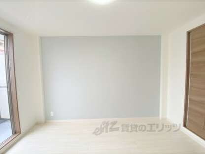 Ｄｏｌｃｅ　Ａｍａｒｏの物件内観写真