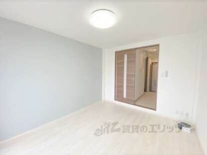 Ｄｏｌｃｅ　Ａｍａｒｏの物件内観写真