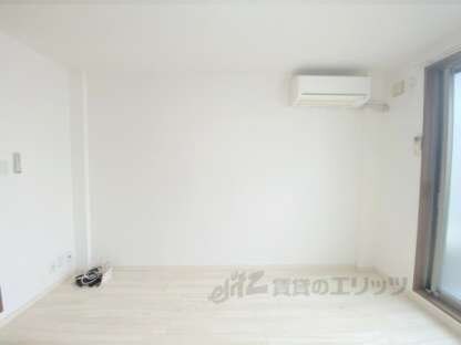 Ｄｏｌｃｅ　Ａｍａｒｏの物件内観写真