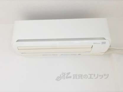 Ｄｏｌｃｅ　Ａｍａｒｏの物件内観写真