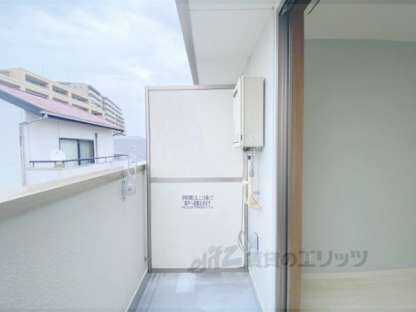 Ｄｏｌｃｅ　Ａｍａｒｏの物件内観写真