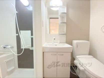 Ｄｏｌｃｅ　Ａｍａｒｏの物件内観写真