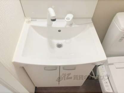 Ｄｏｌｃｅ　Ａｍａｒｏの物件内観写真