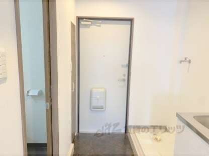 Ｄｏｌｃｅ　Ａｍａｒｏの物件内観写真