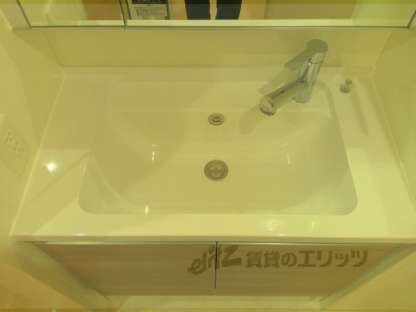 フォーレスト修学院Ⅱの物件内観写真