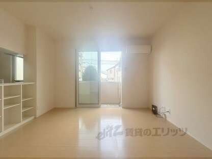 フォルトゥーナの物件内観写真