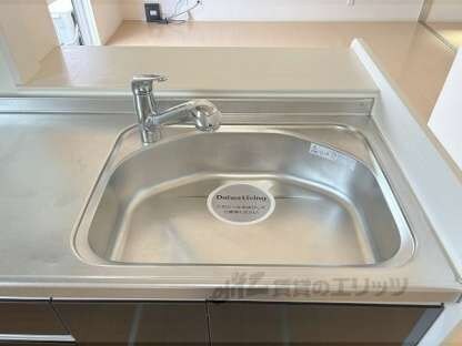 フォルトゥーナの物件内観写真