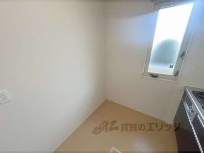 フォルトゥーナの物件内観写真