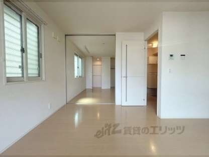 フォルトゥーナの物件内観写真