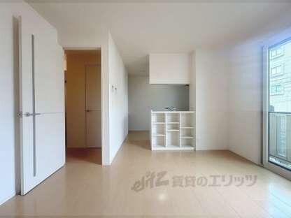 フォルトゥーナの物件内観写真