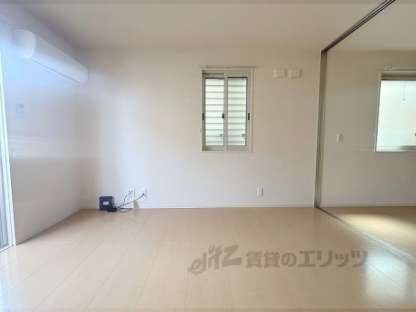 フォルトゥーナの物件内観写真