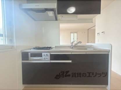 フォルトゥーナの物件内観写真