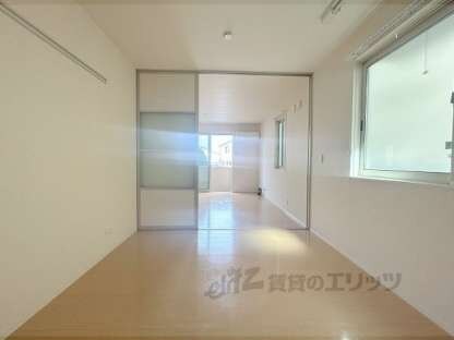 フォルトゥーナの物件内観写真