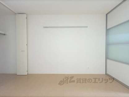 フォルトゥーナの物件内観写真