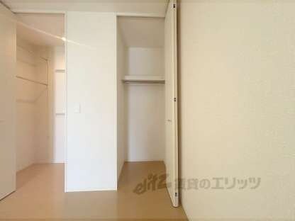 フォルトゥーナの物件内観写真