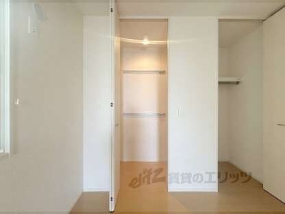 フォルトゥーナの物件内観写真