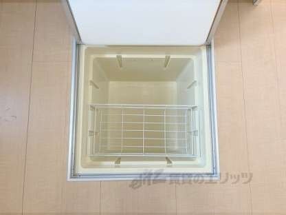 フォルトゥーナの物件内観写真