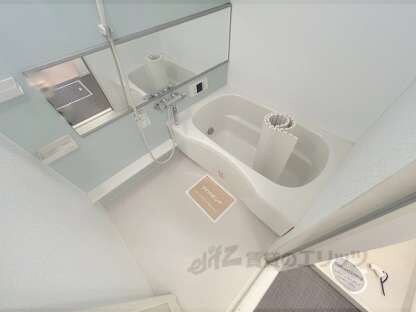 フォルトゥーナの物件内観写真