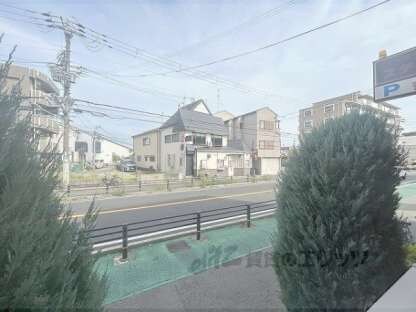 フォルトゥーナの物件内観写真