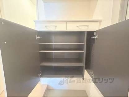 フォルトゥーナの物件内観写真