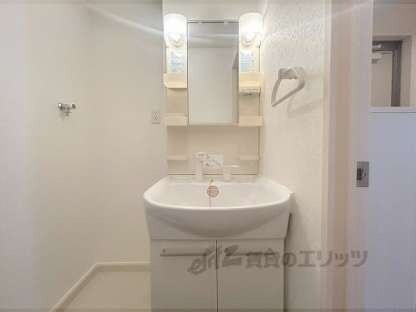 フォルトゥーナの物件内観写真