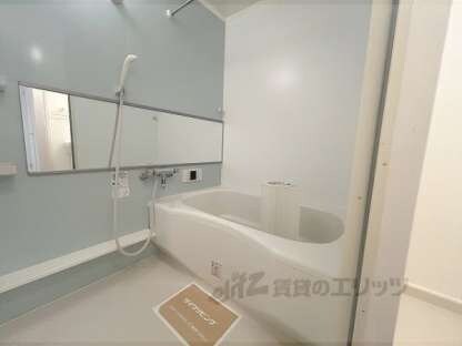 フォルトゥーナの物件内観写真