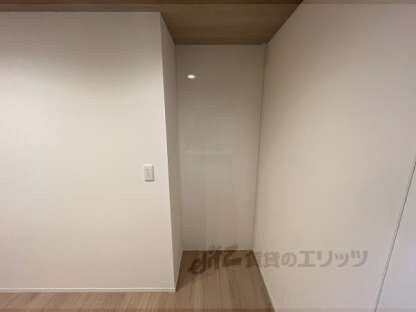 ベル・フィオーレの物件内観写真