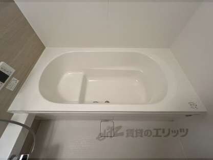 ベル・フィオーレの物件内観写真