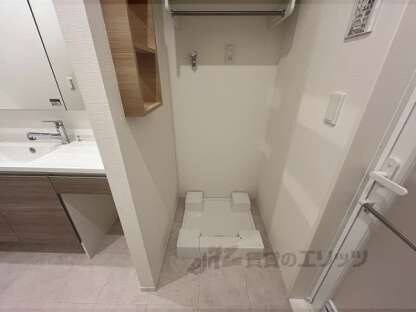 ベル・フィオーレの物件内観写真