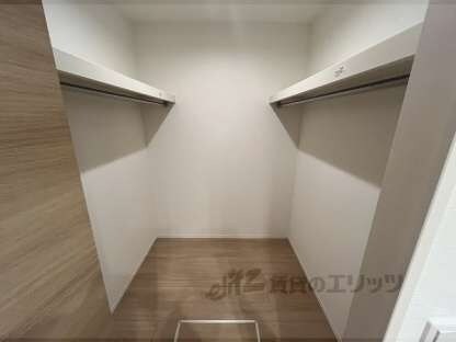 ベル・フィオーレの物件内観写真