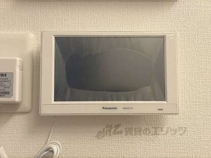 ベル・フィオーレの物件内観写真