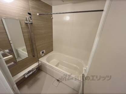 ベル・フィオーレの物件内観写真