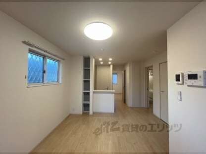 ＭＵＫＯ７－ＳＫＴⅠの物件内観写真