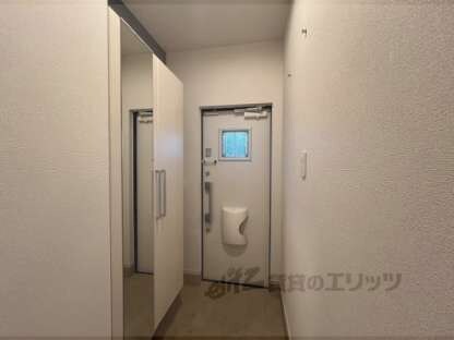 ＭＵＫＯ７－ＳＫＴⅠの物件内観写真