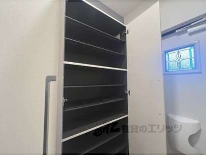 ＭＵＫＯ７－ＳＫＴⅠの物件内観写真