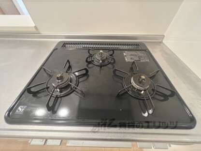 ＭＵＫＯ７－ＳＫＴⅠの物件内観写真