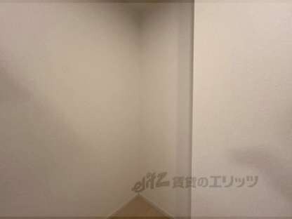 ＭＵＫＯ７－ＳＫＴⅠの物件内観写真