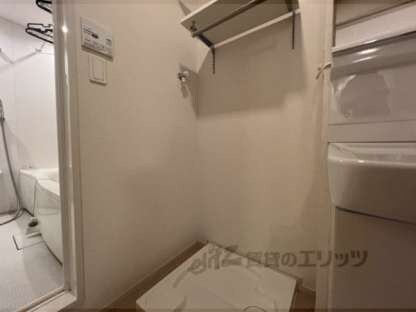 ＭＵＫＯ７－ＳＫＴⅠの物件内観写真