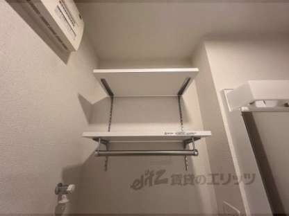 ＭＵＫＯ７－ＳＫＴⅠの物件内観写真