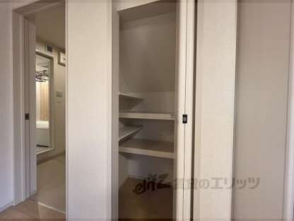 ＭＵＫＯ７－ＳＫＴⅠの物件内観写真