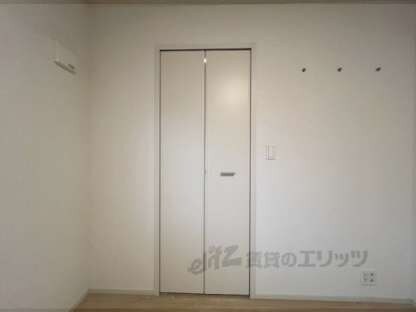 ＭＵＫＯ７－ＳＫＴⅠの物件内観写真