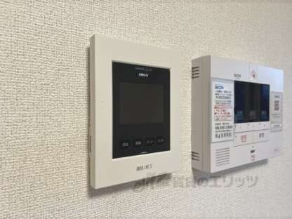 ＭＵＫＯ７－ＳＫＴⅠの物件内観写真