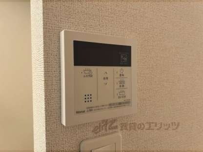 ＭＵＫＯ７－ＳＫＴⅠの物件内観写真