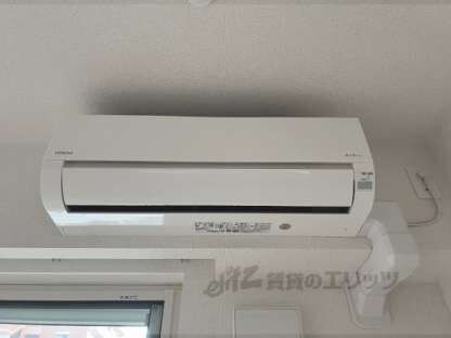 ＭＵＫＯ７－ＳＫＴⅠの物件内観写真