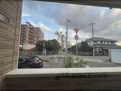 ＭＵＫＯ７－ＳＫＴⅠの物件内観写真