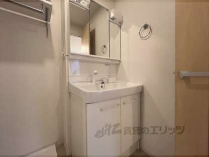 ＭＵＫＯ７－ＳＫＴⅠの物件内観写真