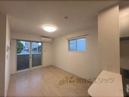 ＭＵＫＯ７－ＳＫＴⅠの物件内観写真