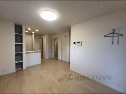 ＭＵＫＯ７－ＳＫＴⅠの物件内観写真