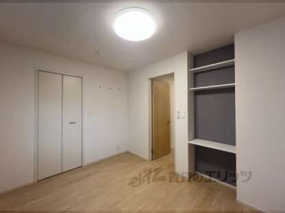 ＭＵＫＯ７－ＳＫＴⅠの物件内観写真