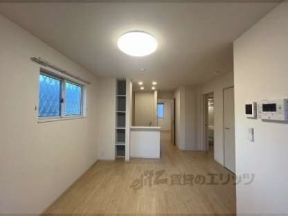 ＭＵＫＯ７－ＳＫＴⅠの物件内観写真